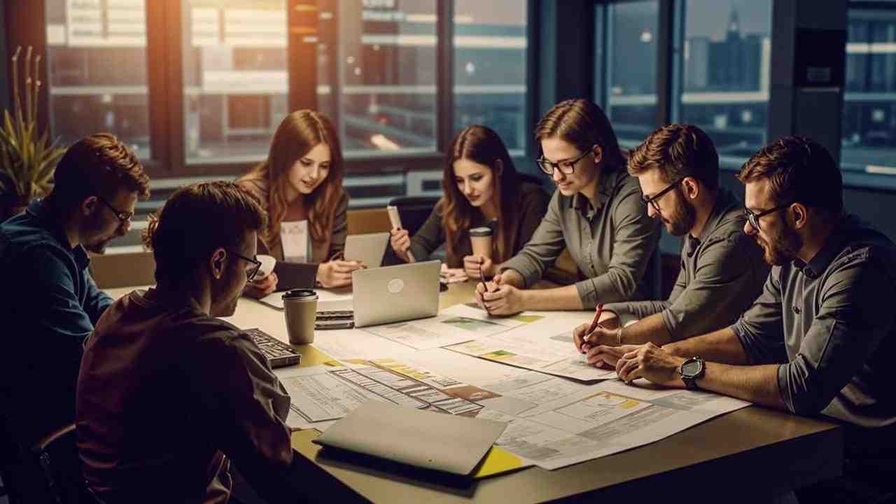 Главная иллюстрация