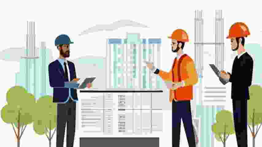 Согласно 87 ПП (87 постановление правительства)