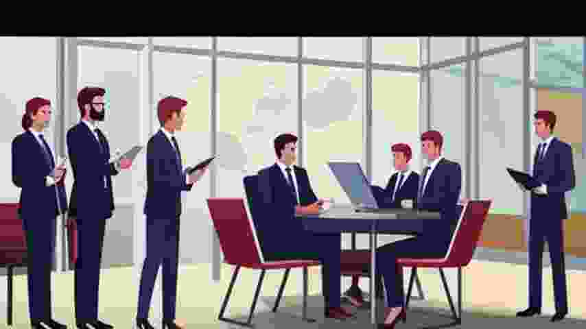 Пояснительная записка