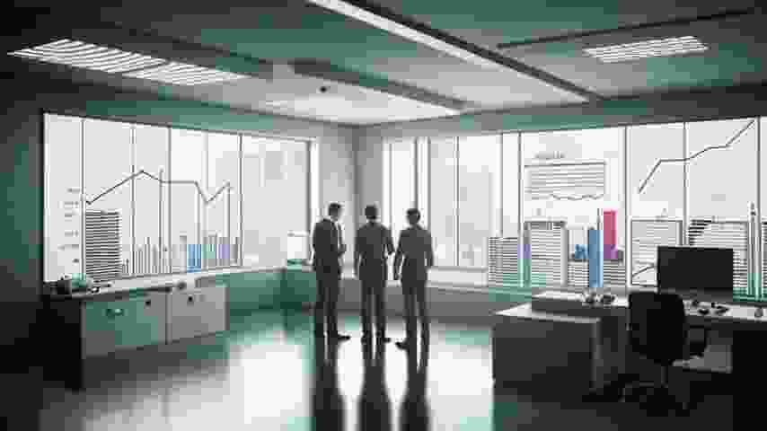 Системы электроснабжения