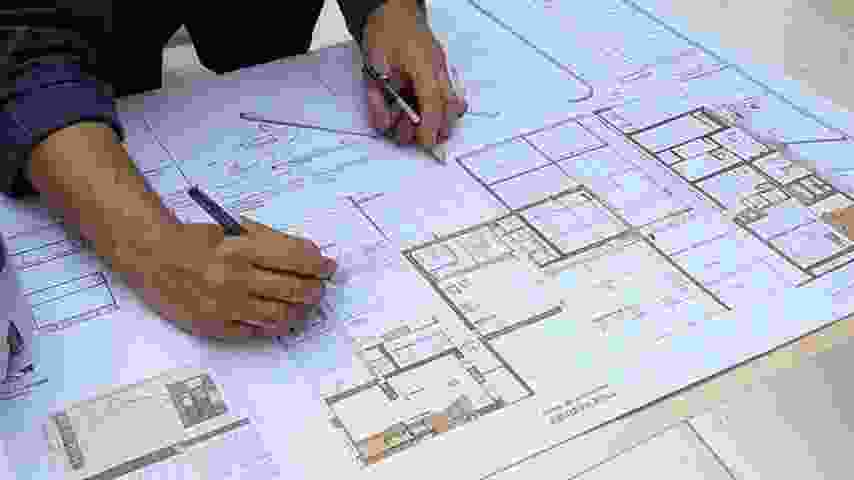 Мероприятия по обеспечению пожарной безопасности