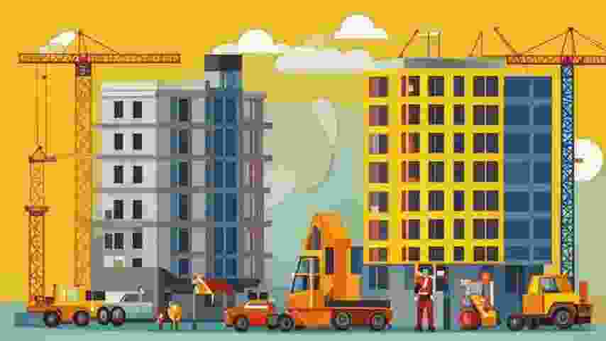 Требования к обеспечению безопасной эксплуатации объектов капитального строительства