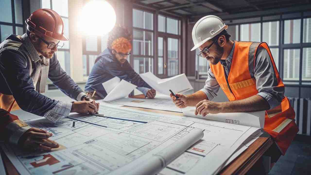 Согласно 87 ПП (87 постановление правительства)