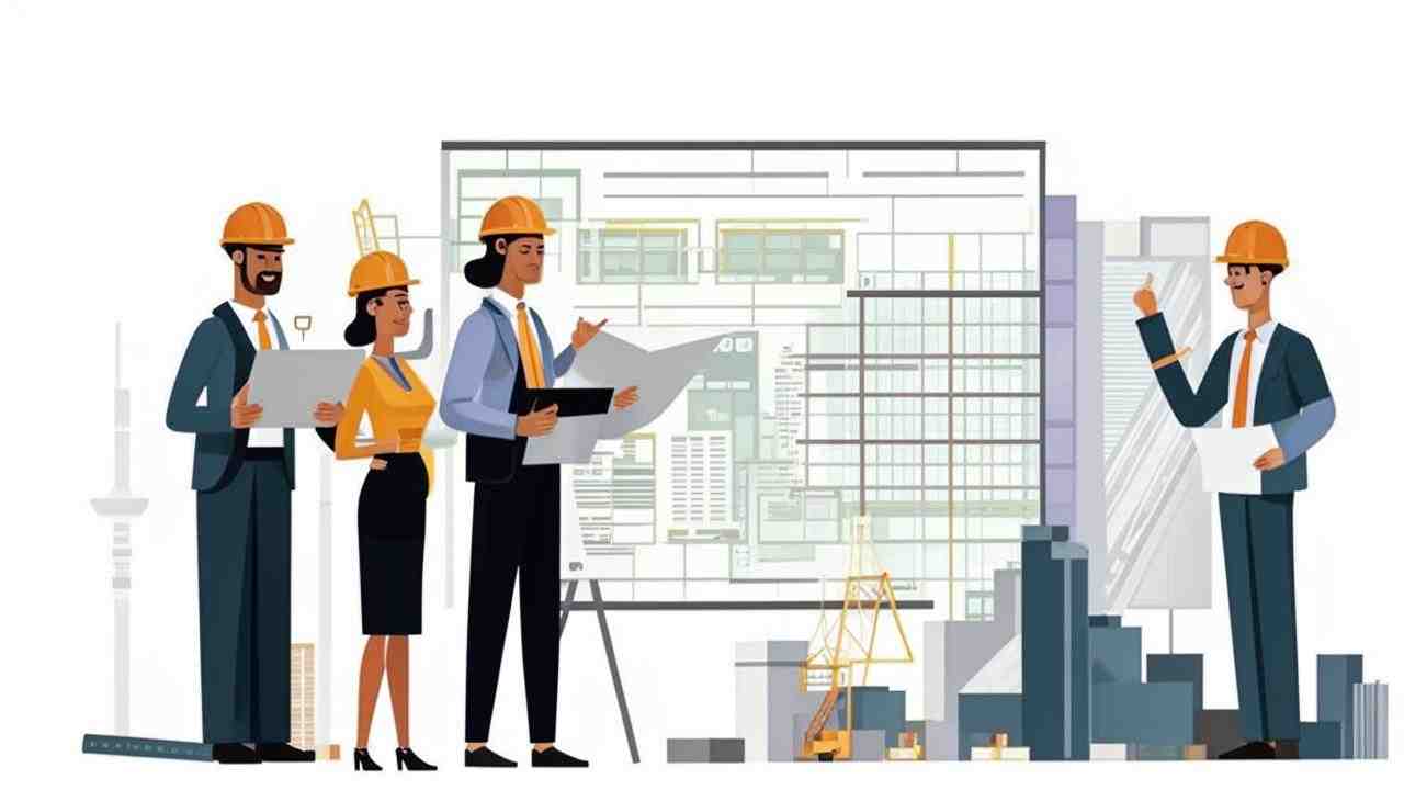 Конструктивные решения