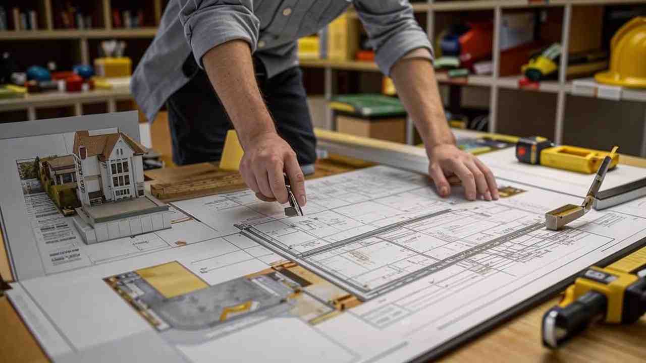 системы водоотведения