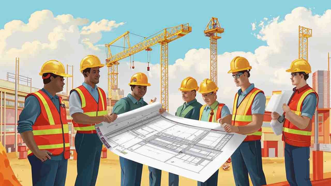 Мероприятия по обеспечению пожарной безопасности