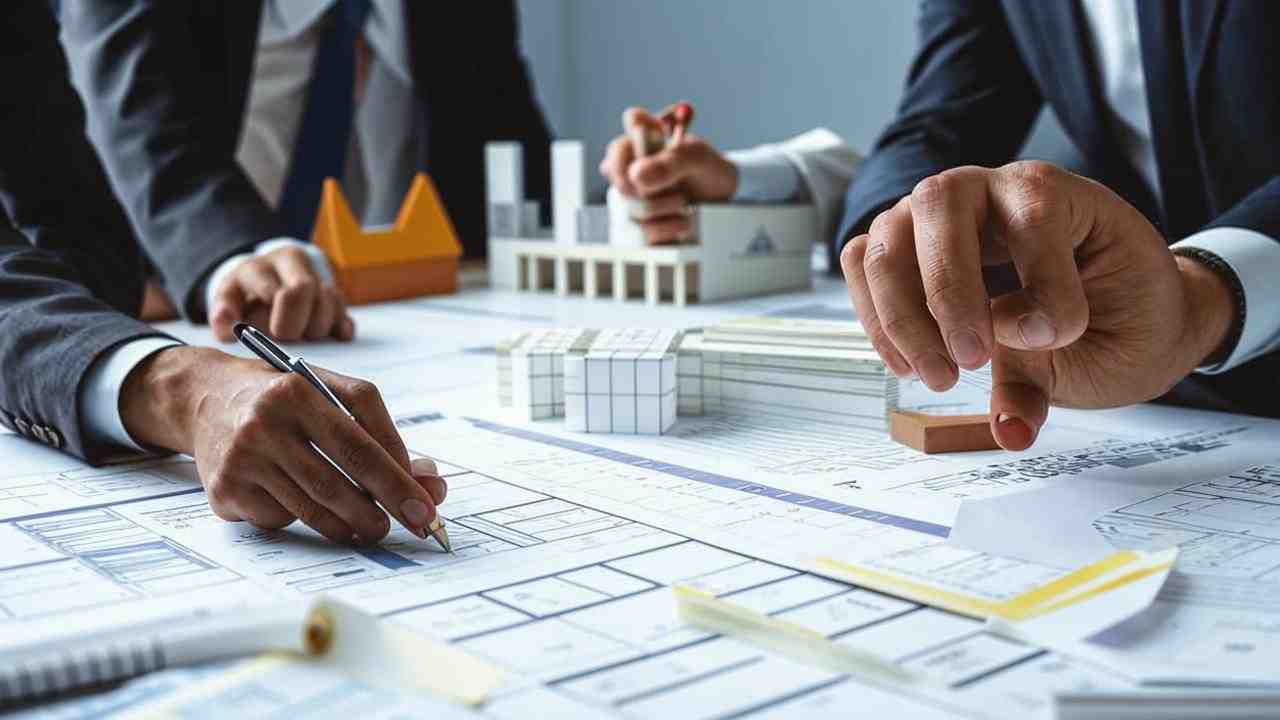 Главная иллюстрация