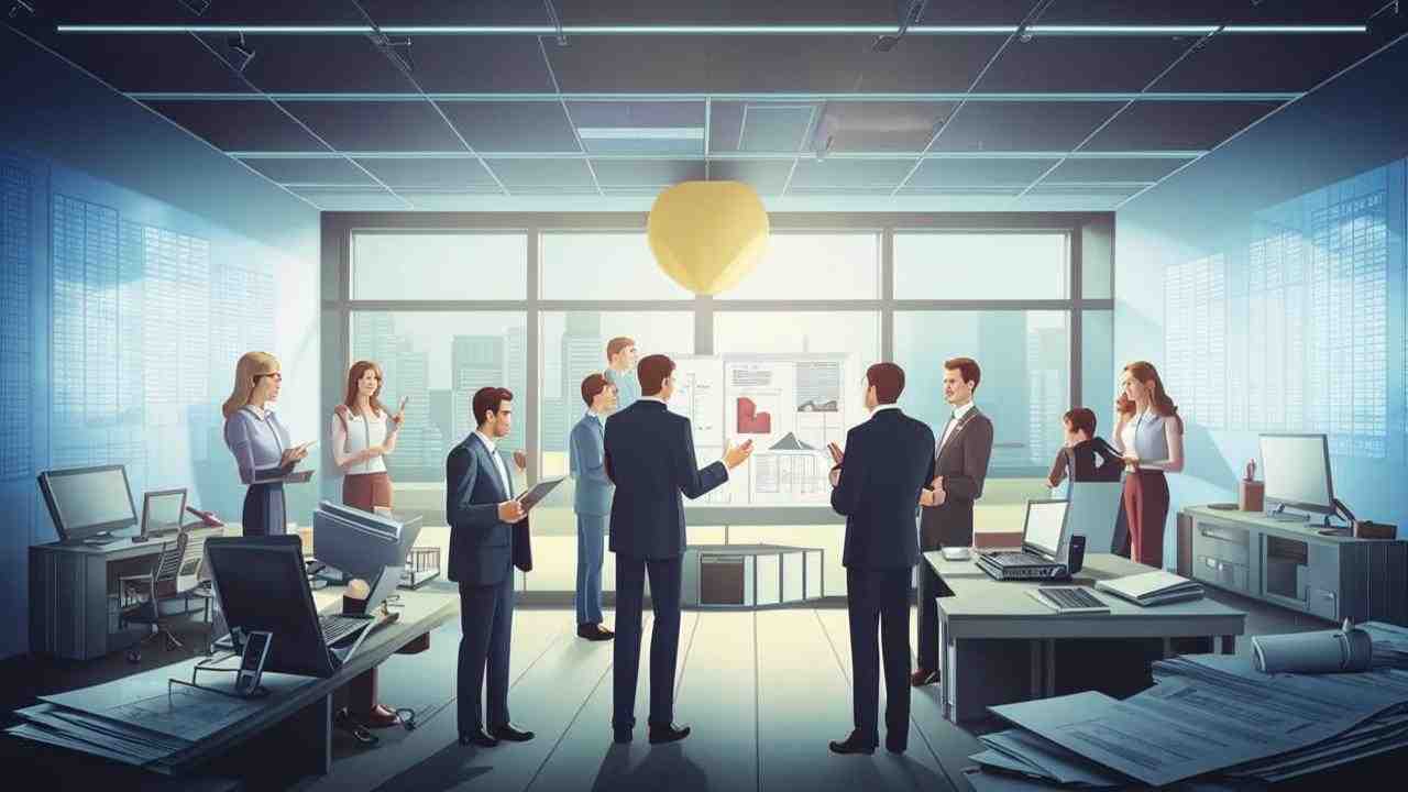 Согласно 87 ПП (87 постановление правительства)