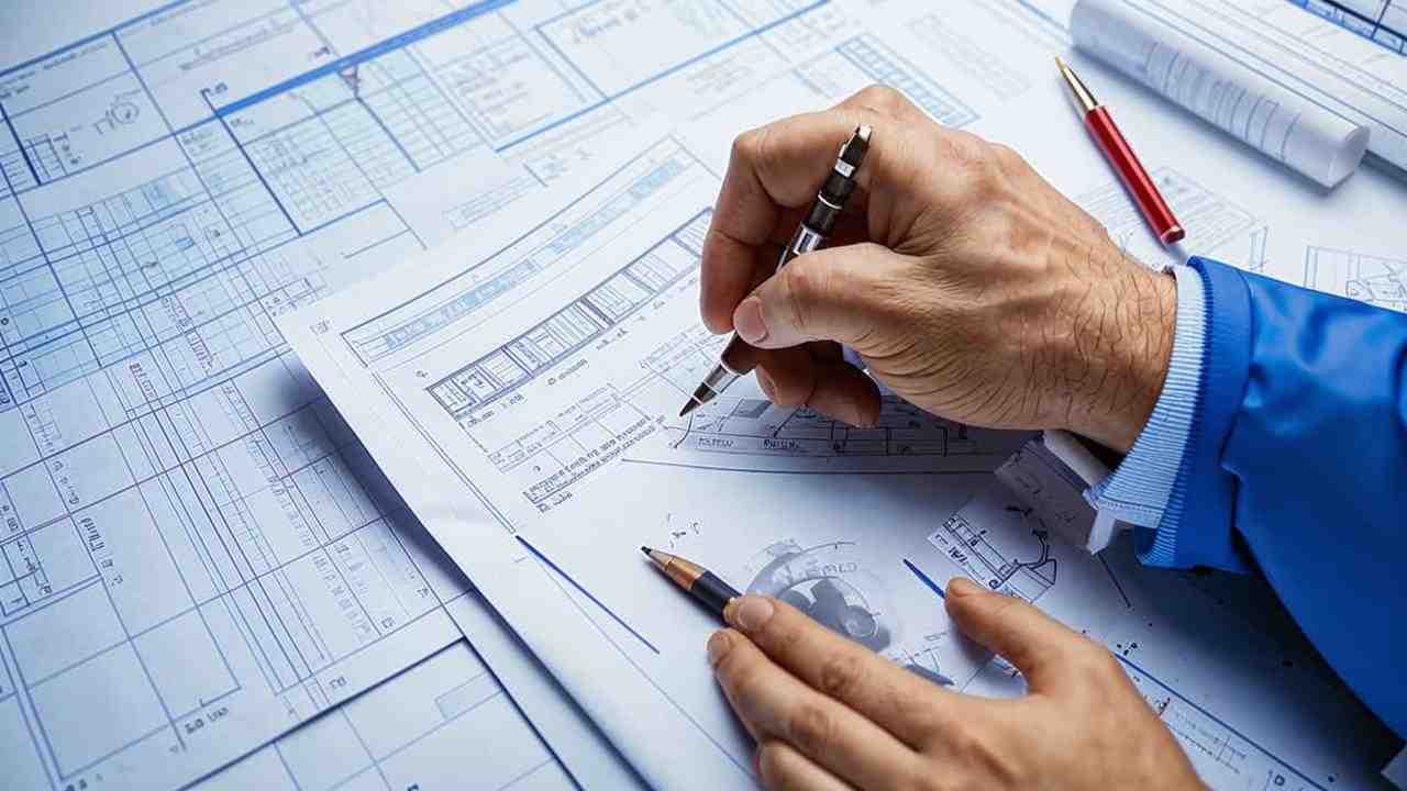 системы отопление вентиляции и кондиционирования воздуха