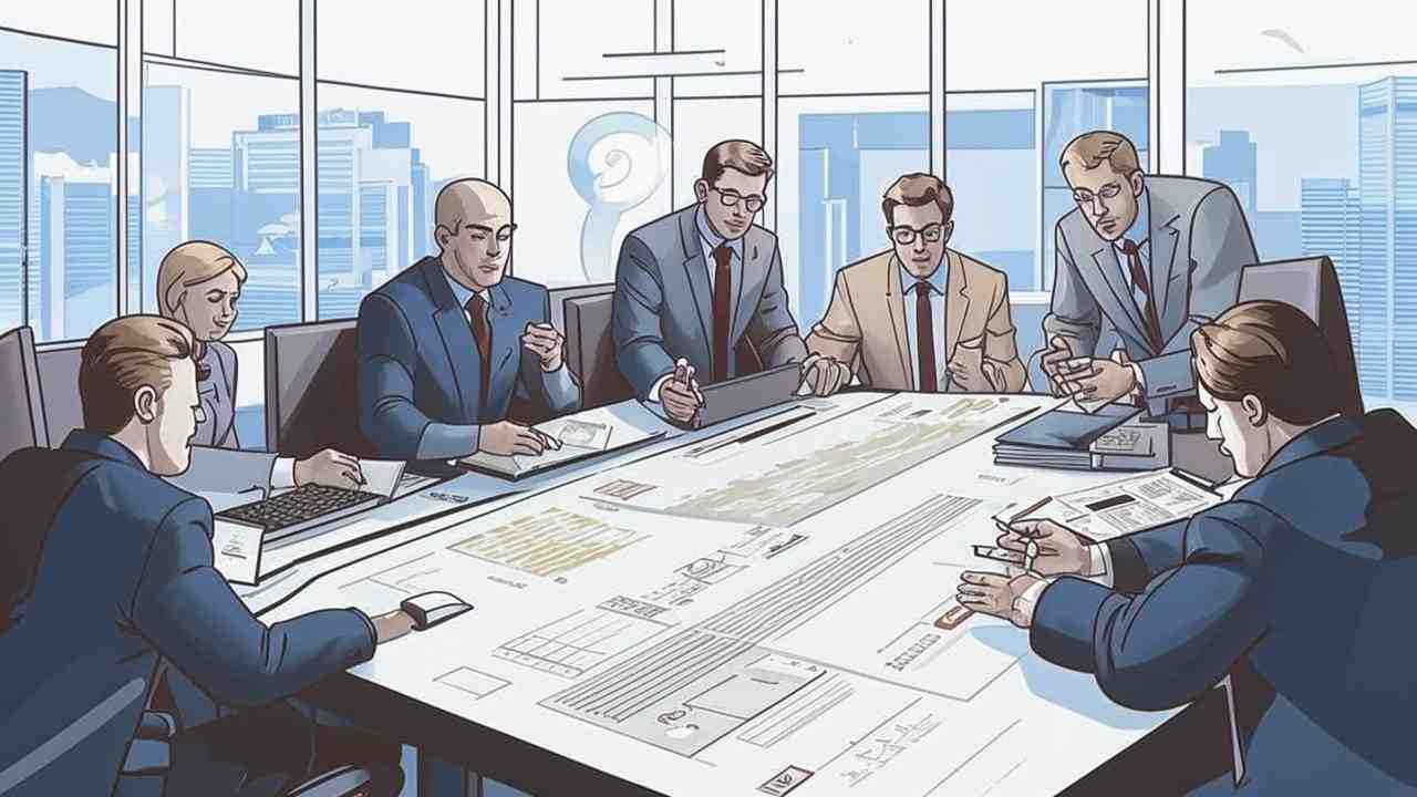 Главная иллюстрация