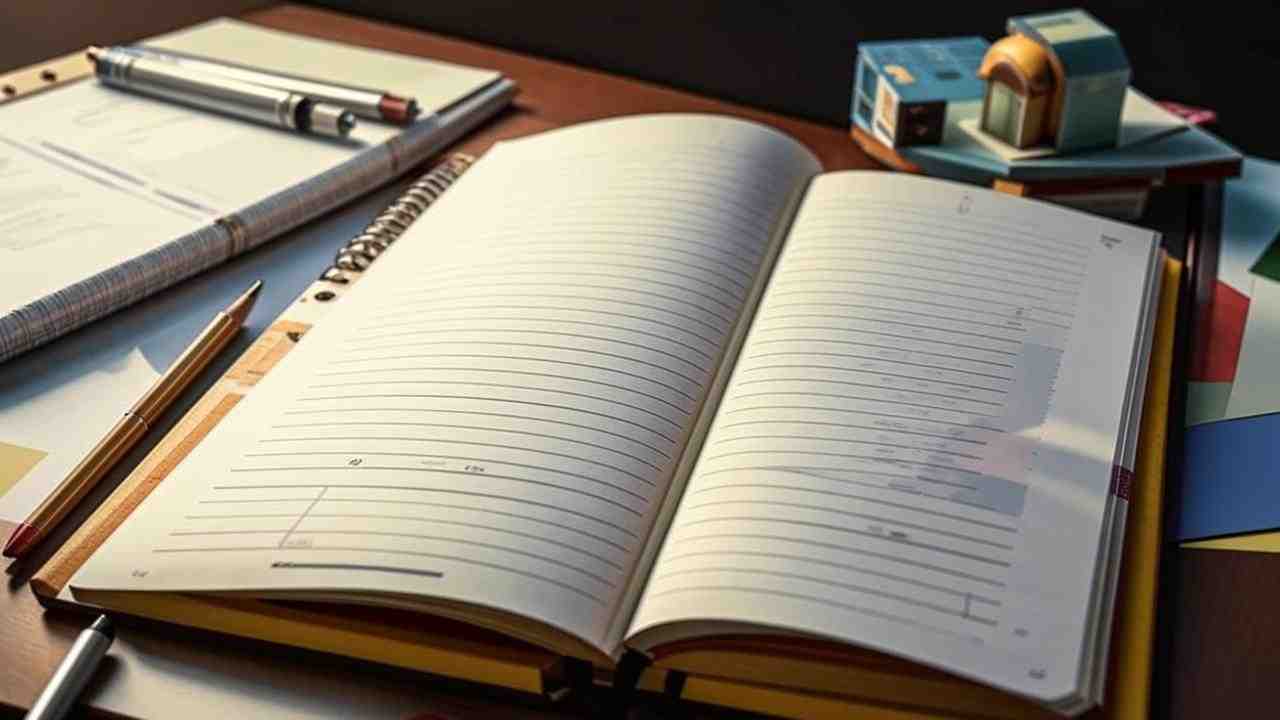 Конструктивные решения