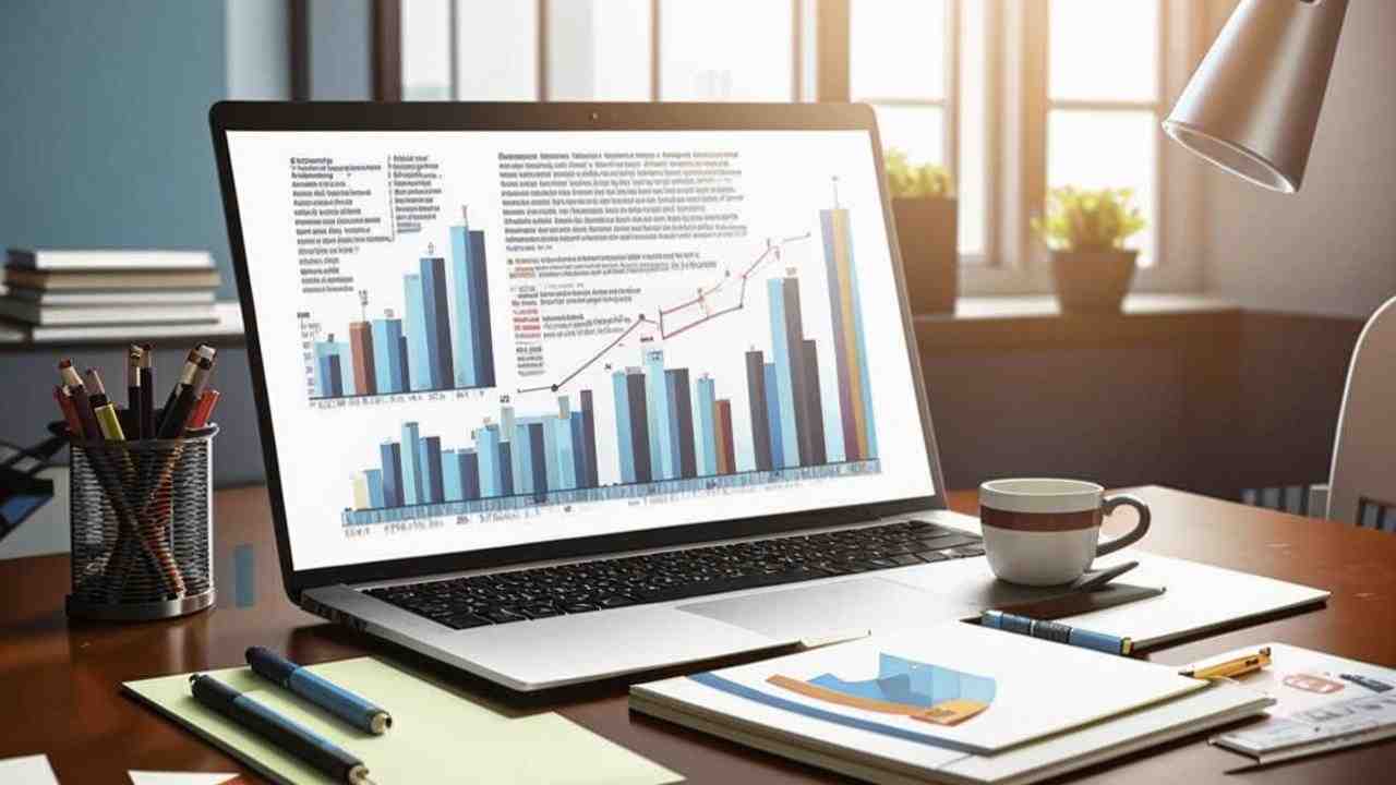 Технологические решения