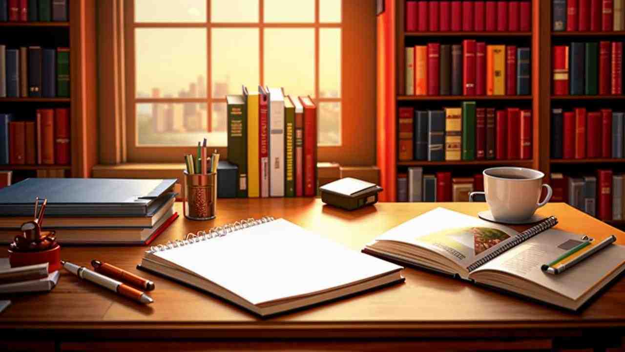 Главная иллюстрация