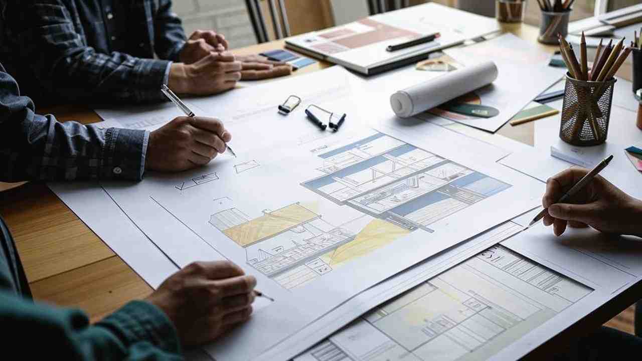 Пояснительная записка