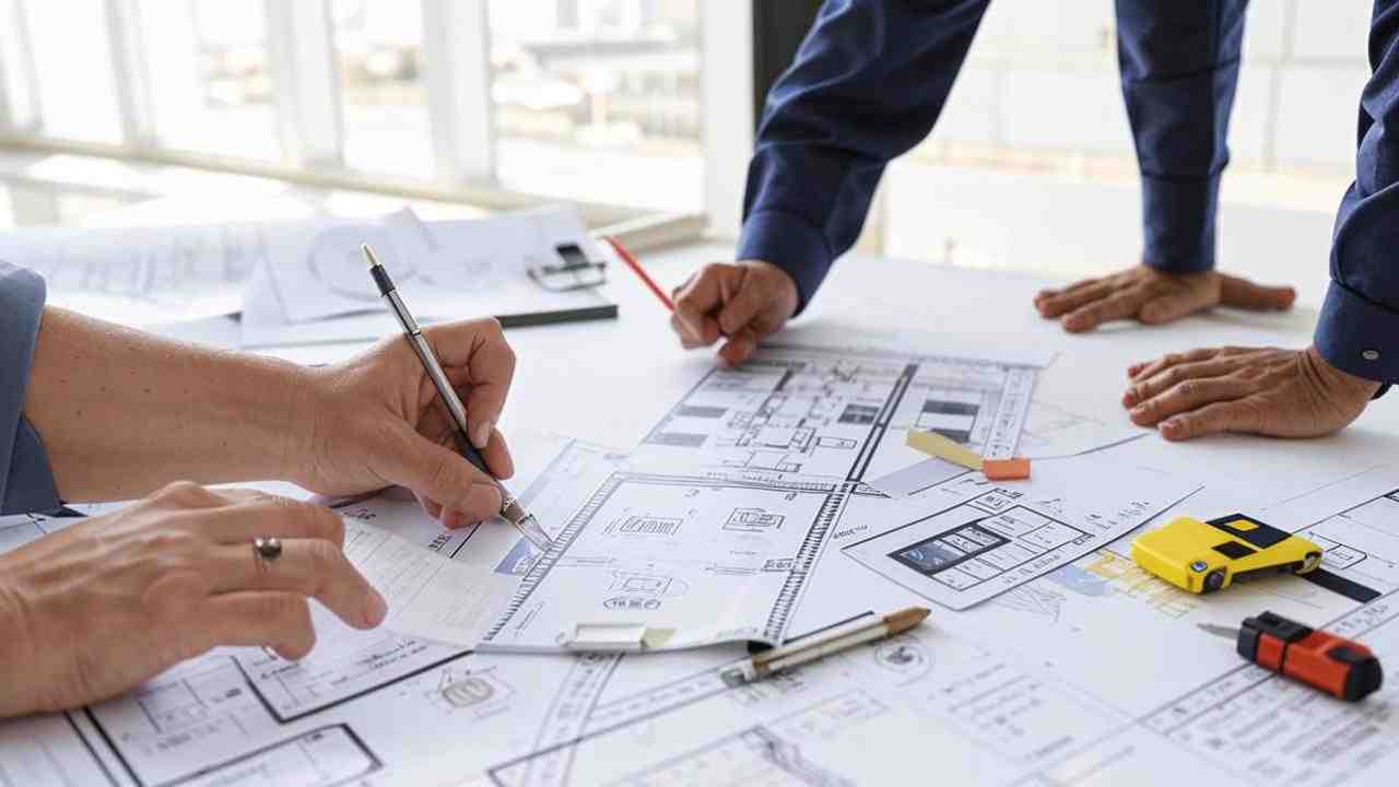 Мероприятия по обеспечению пожарной безопасности