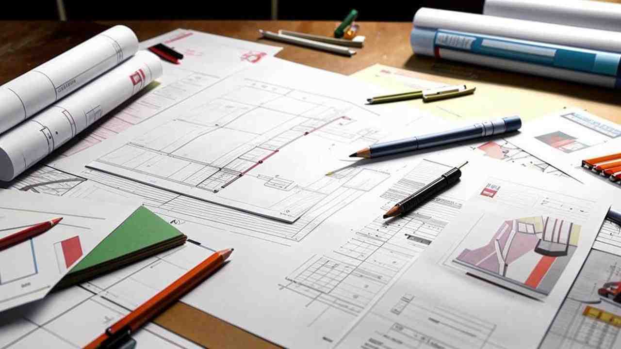 Главная иллюстрация