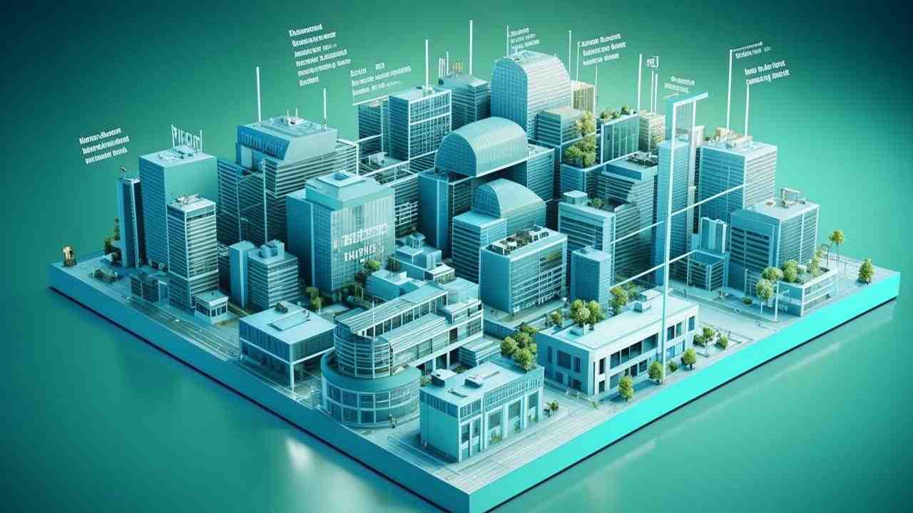 Конструктивные решения