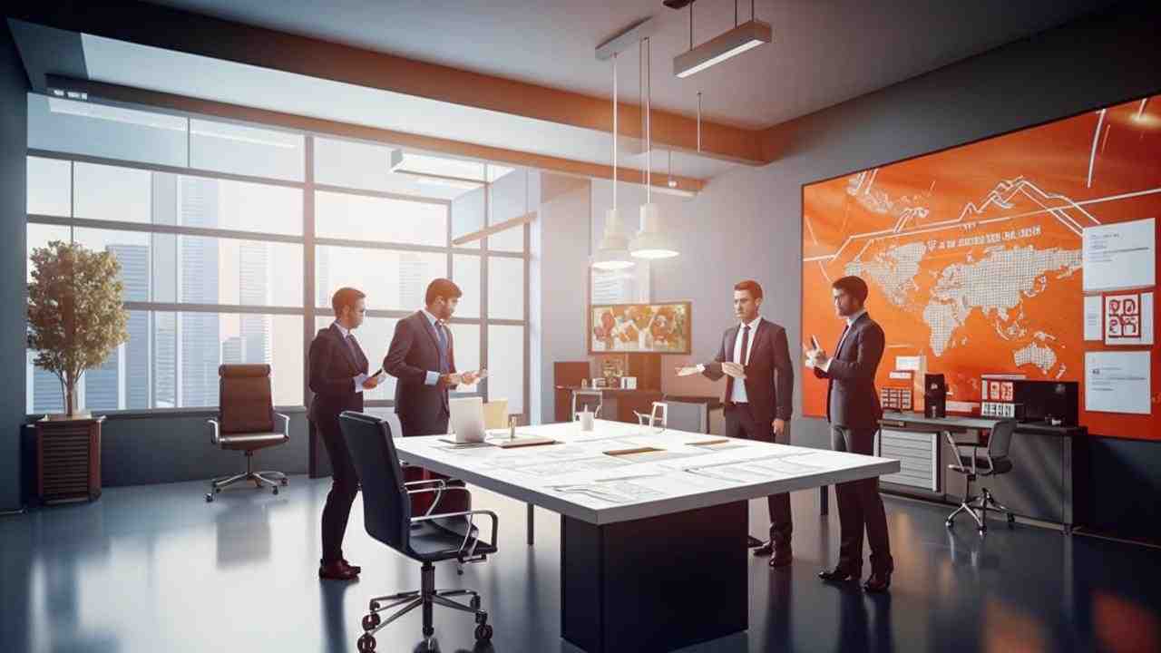 Мероприятия по обеспечению пожарной безопасности