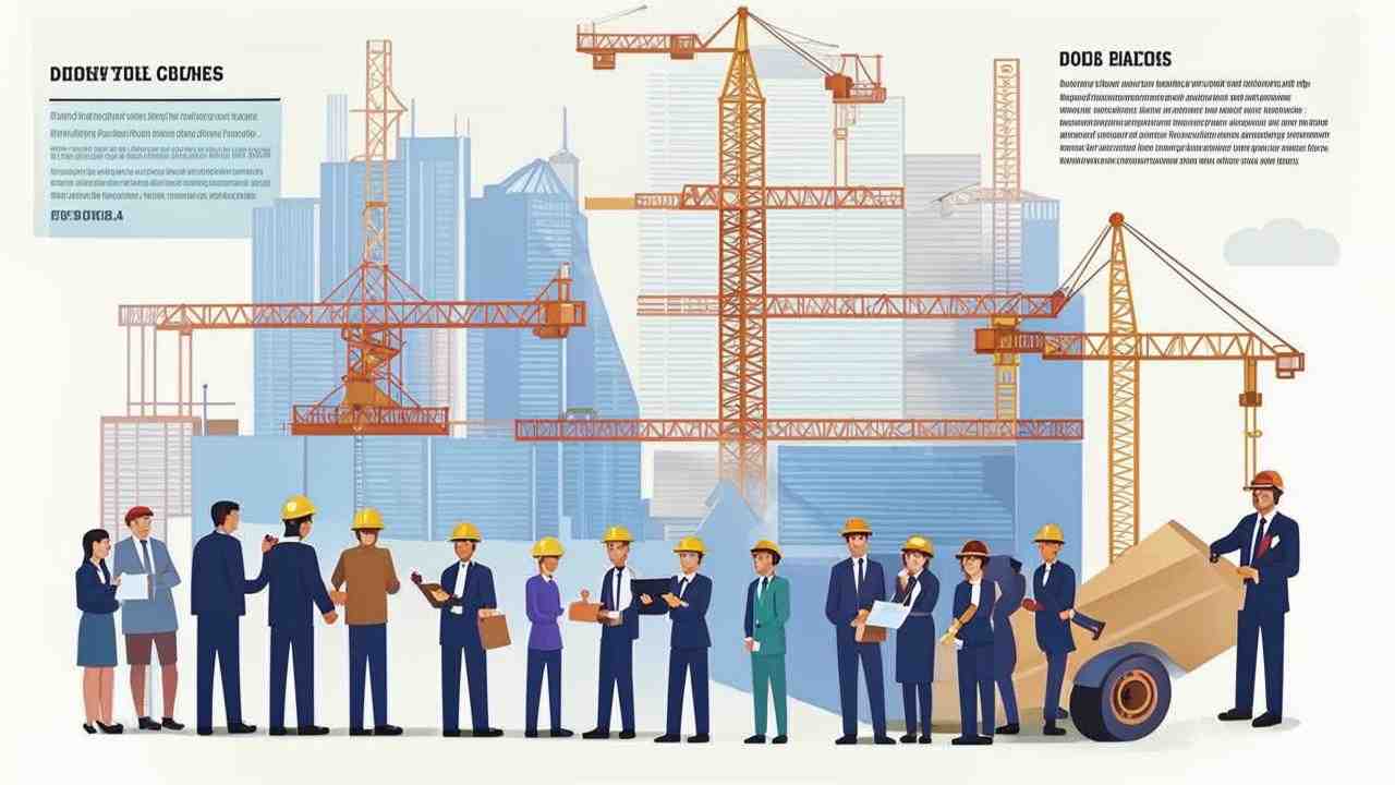 Смета на строительство, реконструкцию, капитальный ремонт, снос объекта капитального строительства