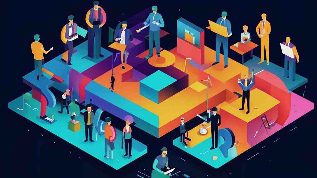 Главная иллюстрация