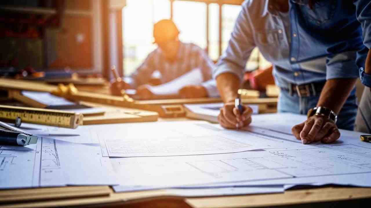 Смета на строительство, реконструкцию, капитальный ремонт, снос объекта капитального строительства