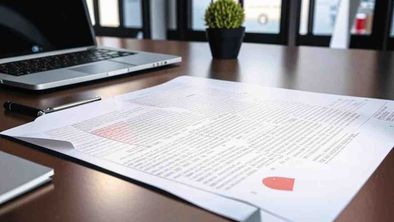 Технологические решения