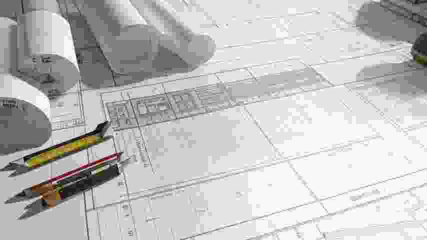 Согласно 87 ПП (87 постановление правительства)