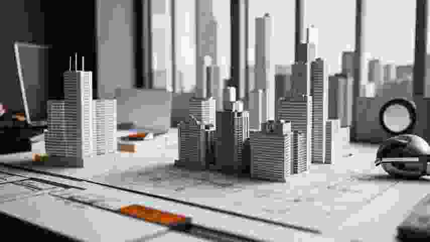 Пояснительная записка