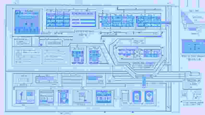 слаботочные системы