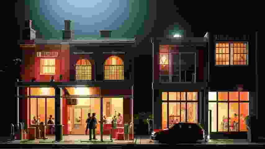 Мероприятия по обеспечению пожарной безопасности