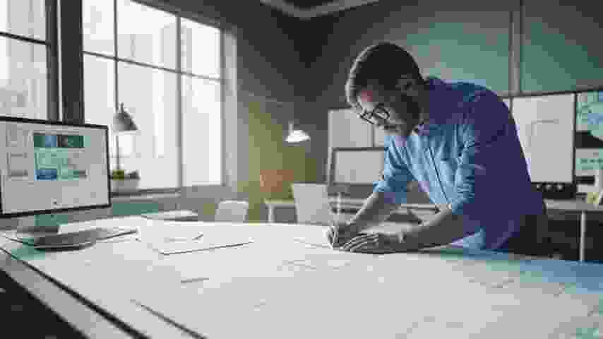 Требования к обеспечению безопасной эксплуатации объектов капитального строительства