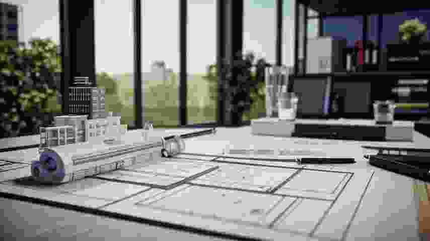 Главная иллюстрация