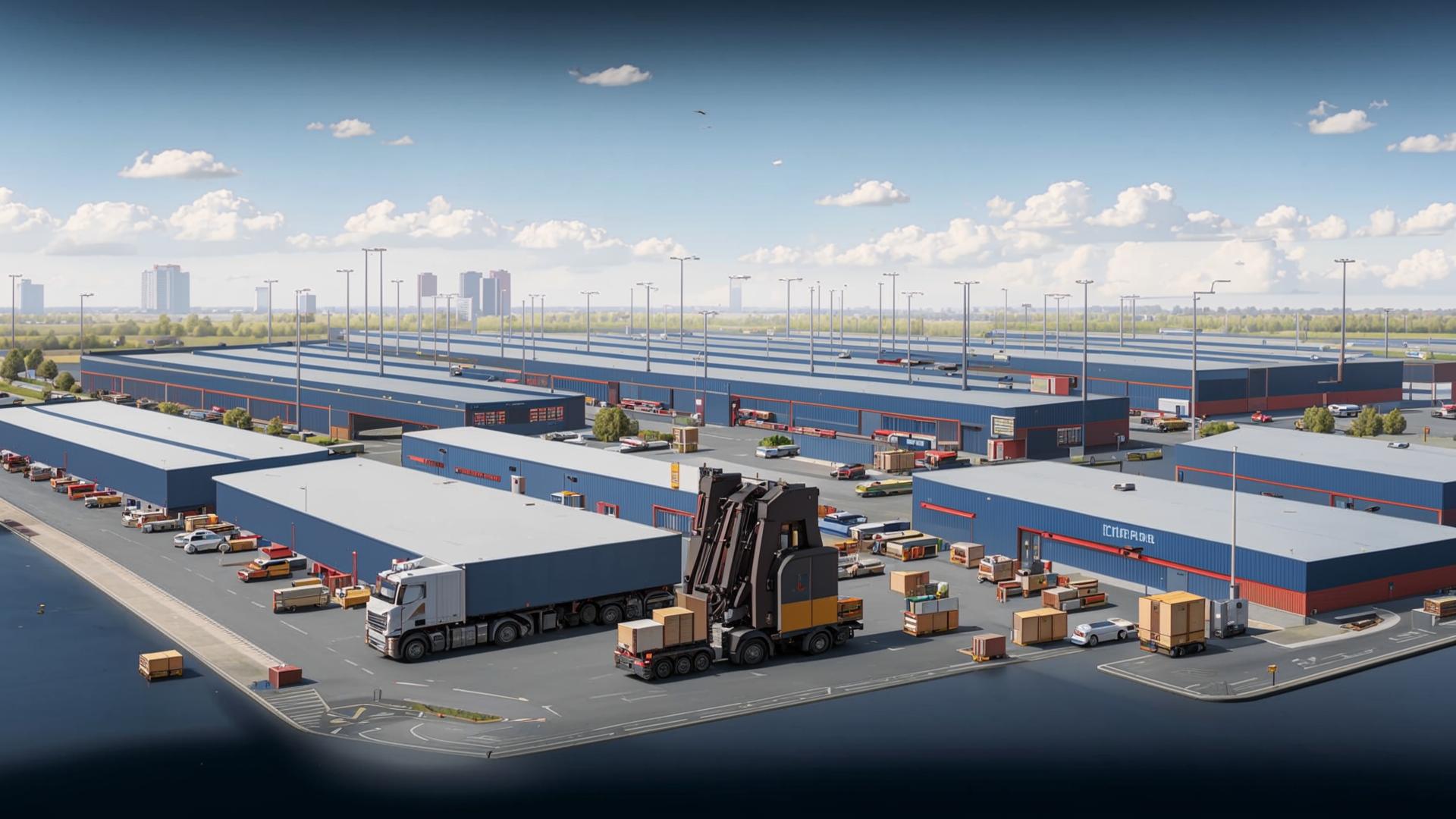 Пояснительная записка