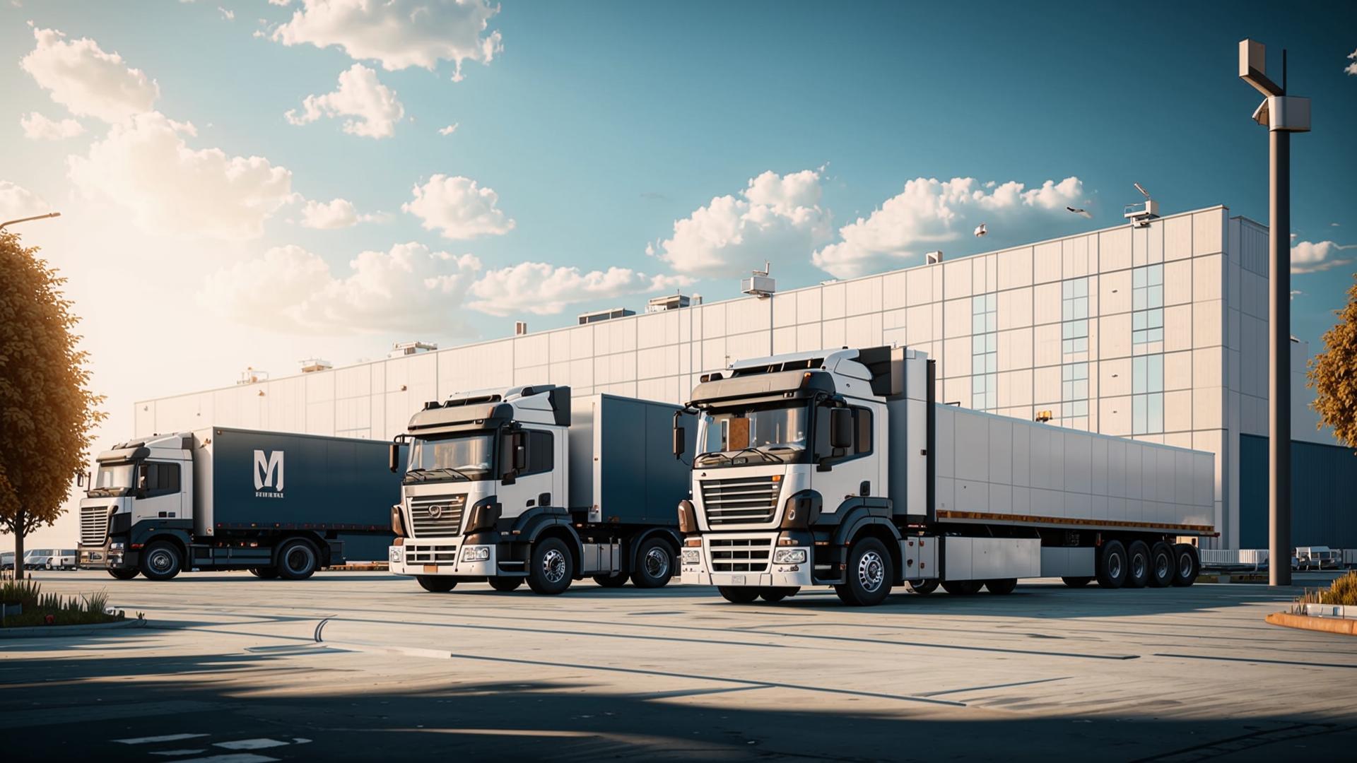 Схема планировочной организации земельного участка