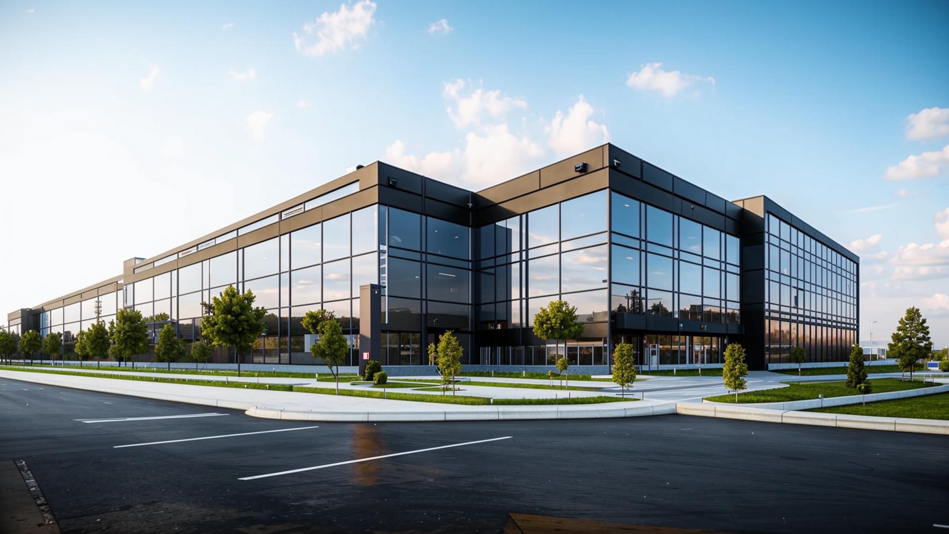 Конструктивные решения