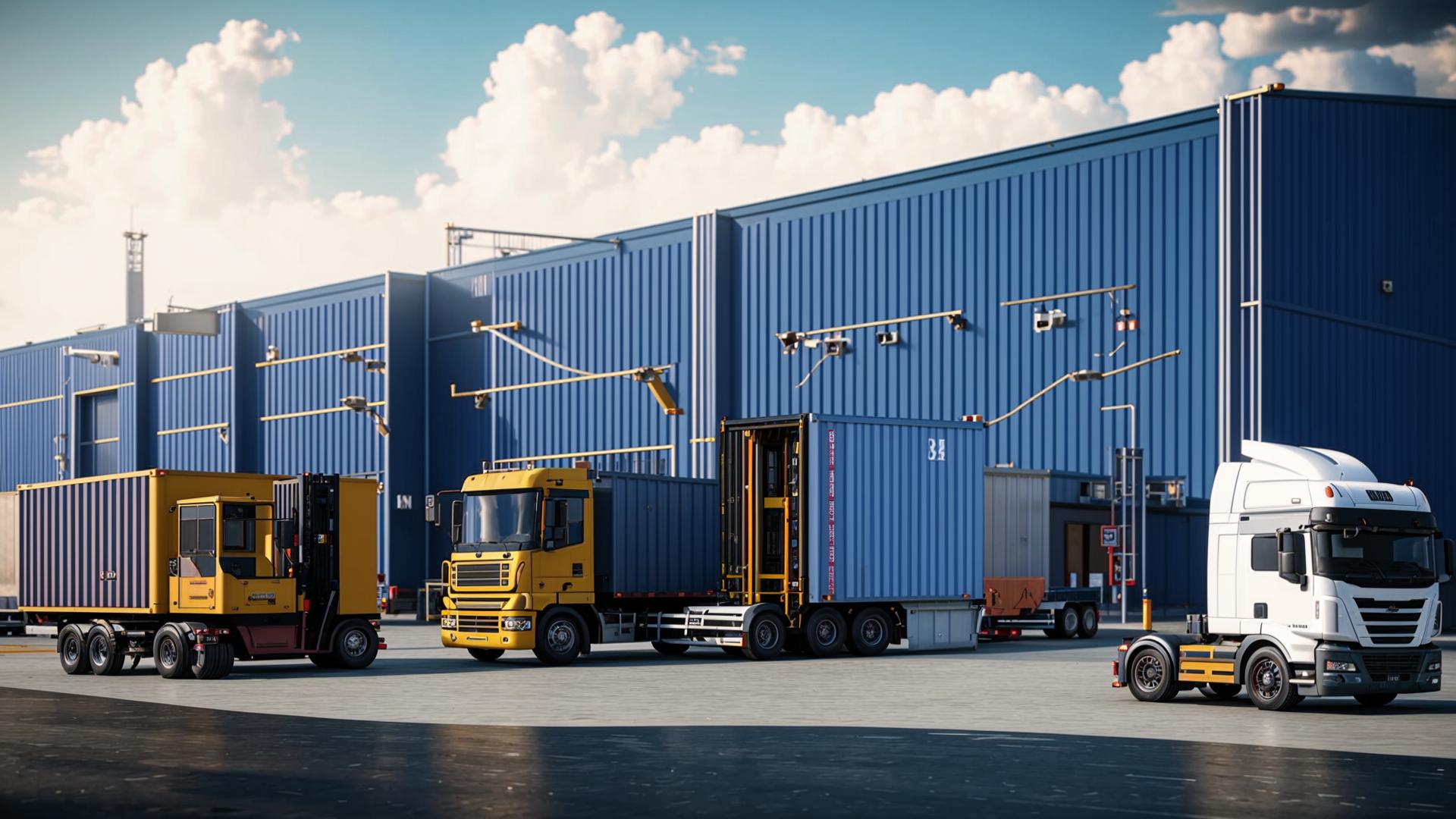 Системы электроснабжения