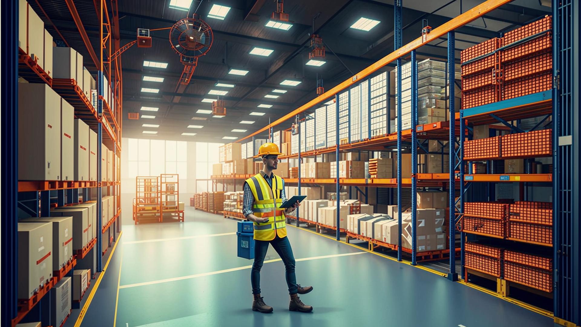 Cистемы водоснабжения