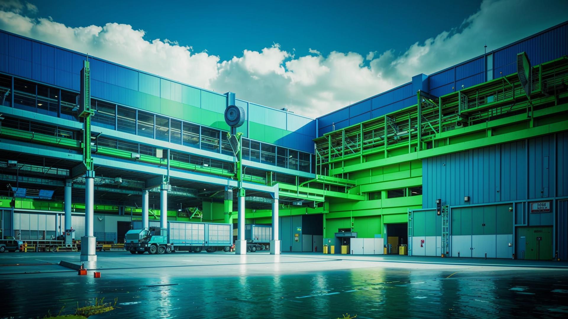 Cлаботочные системы