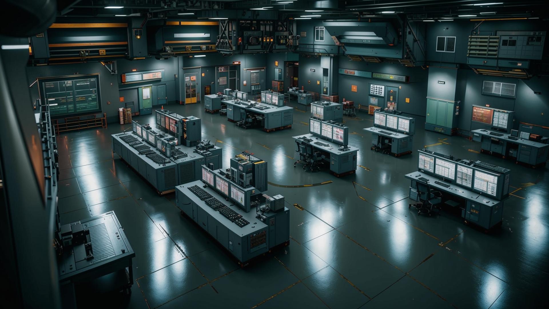 Cистемы газоснабжения