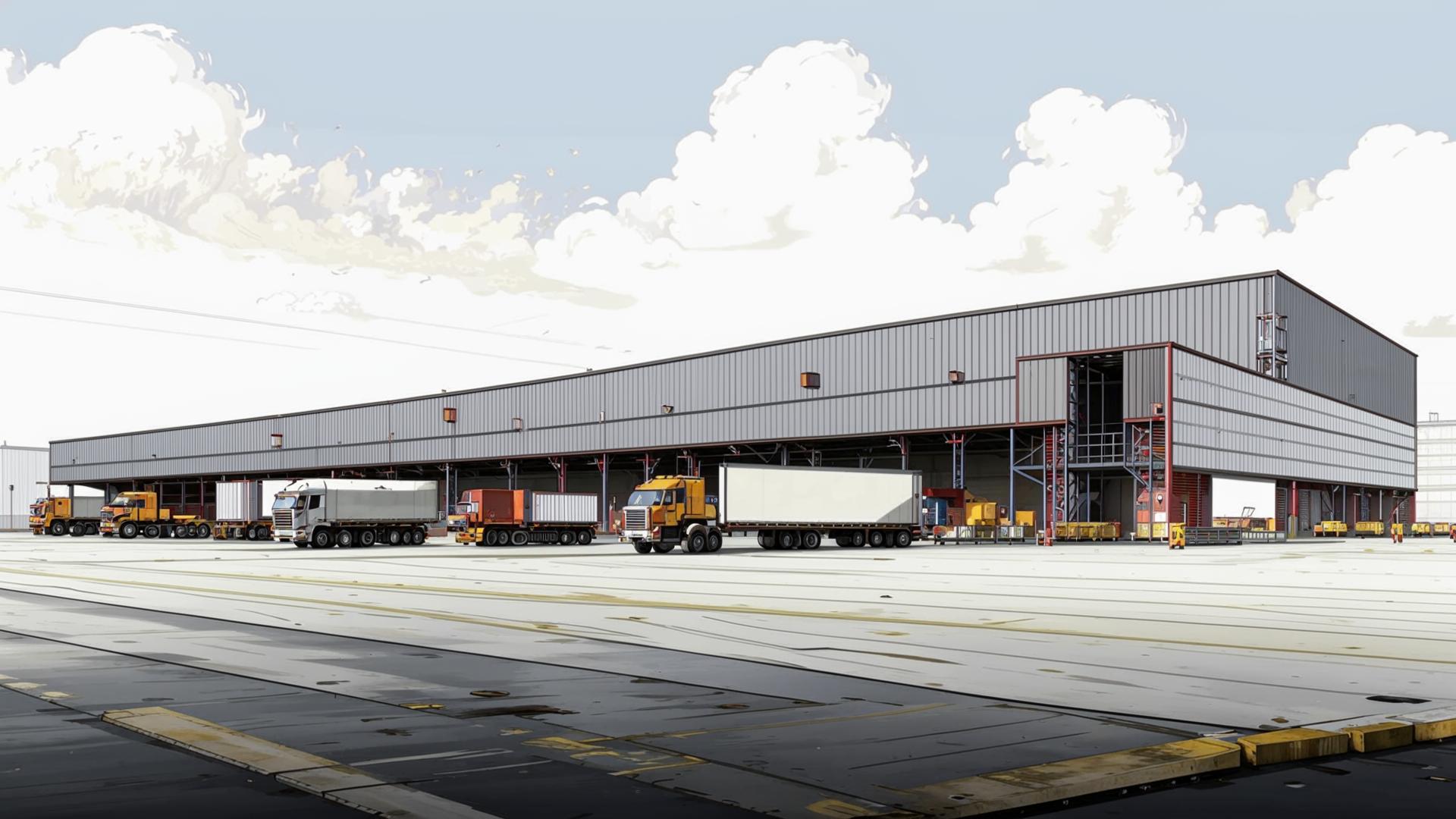 Мероприятия по охране окружающей среды