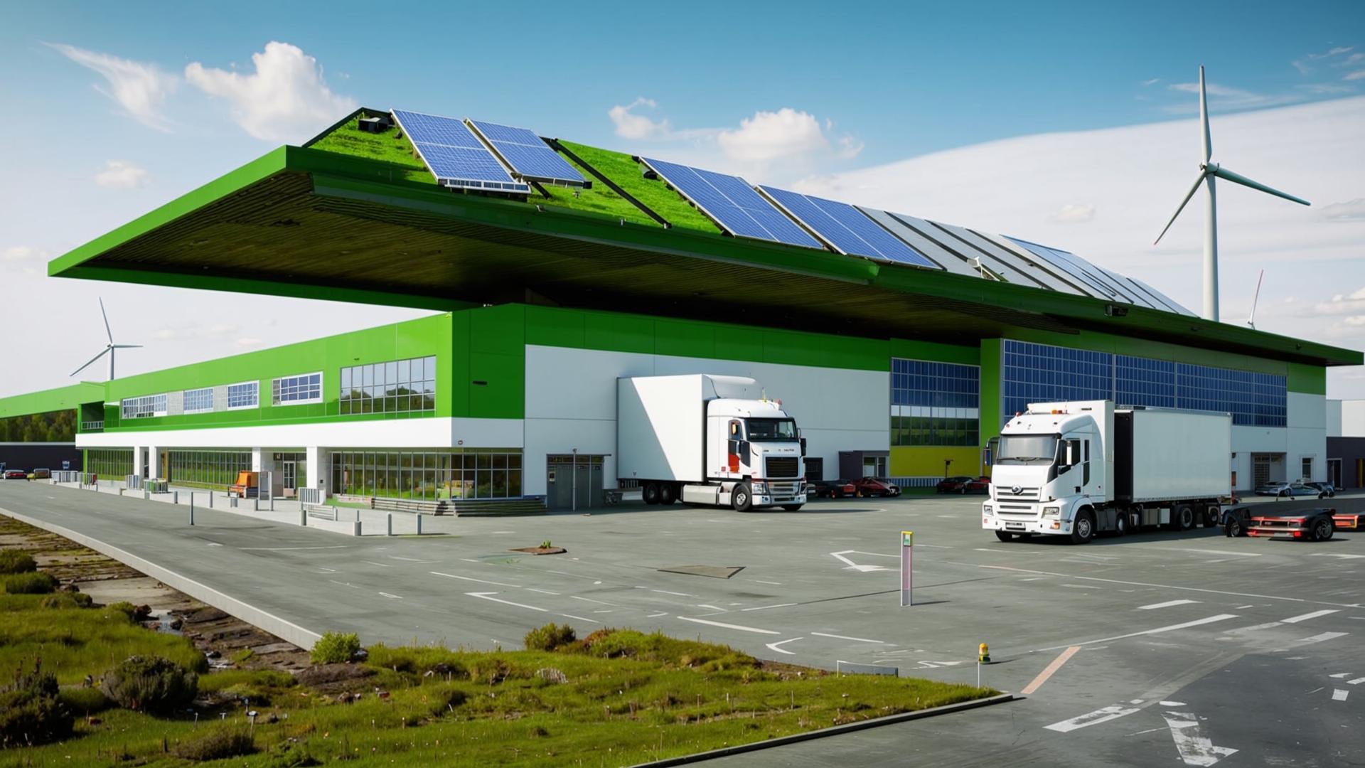 Мероприятия по обеспечению пожарной безопасности