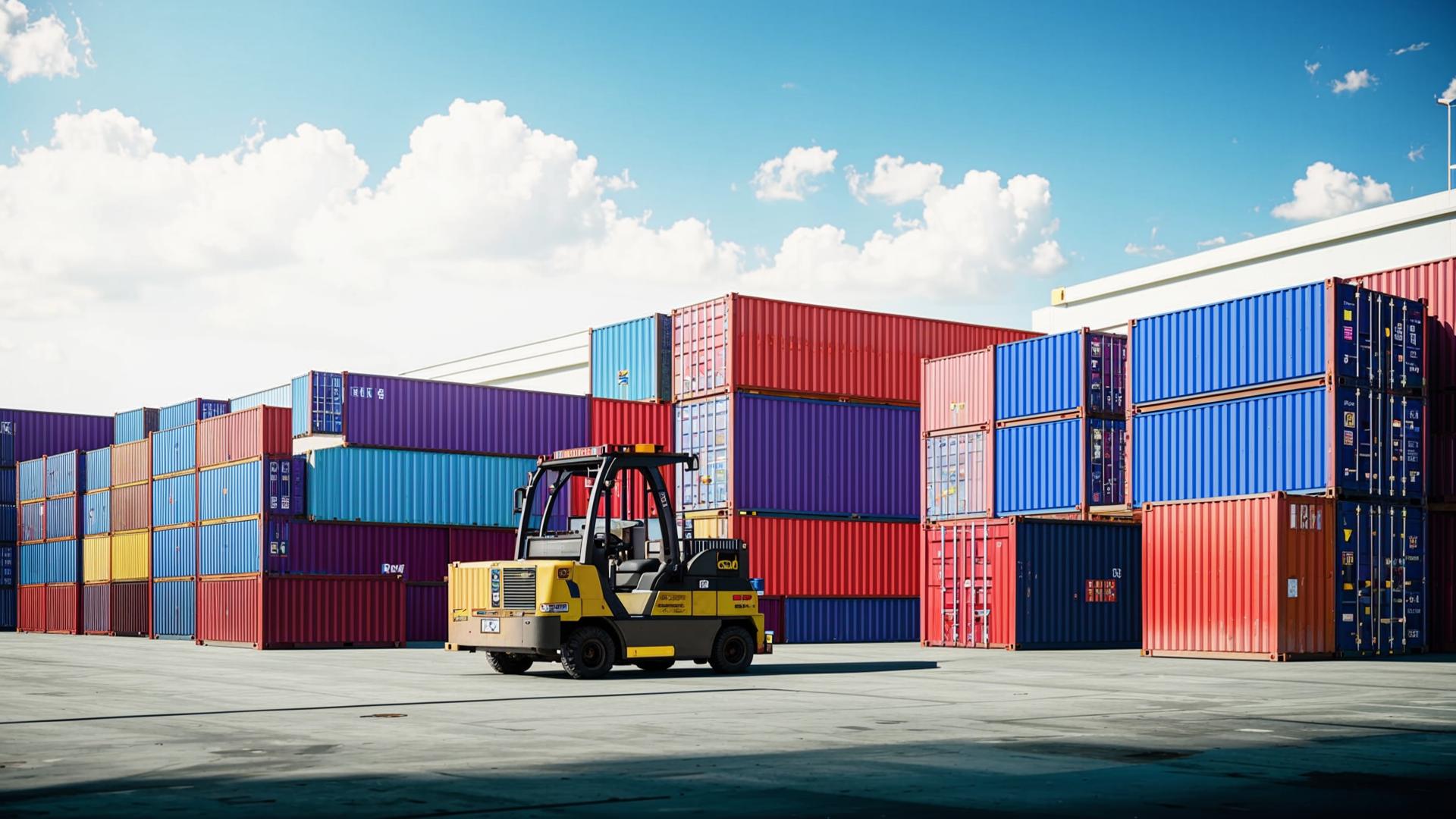 Мероприятия по обеспечению доступа инвалидов к объекту капитального строительства