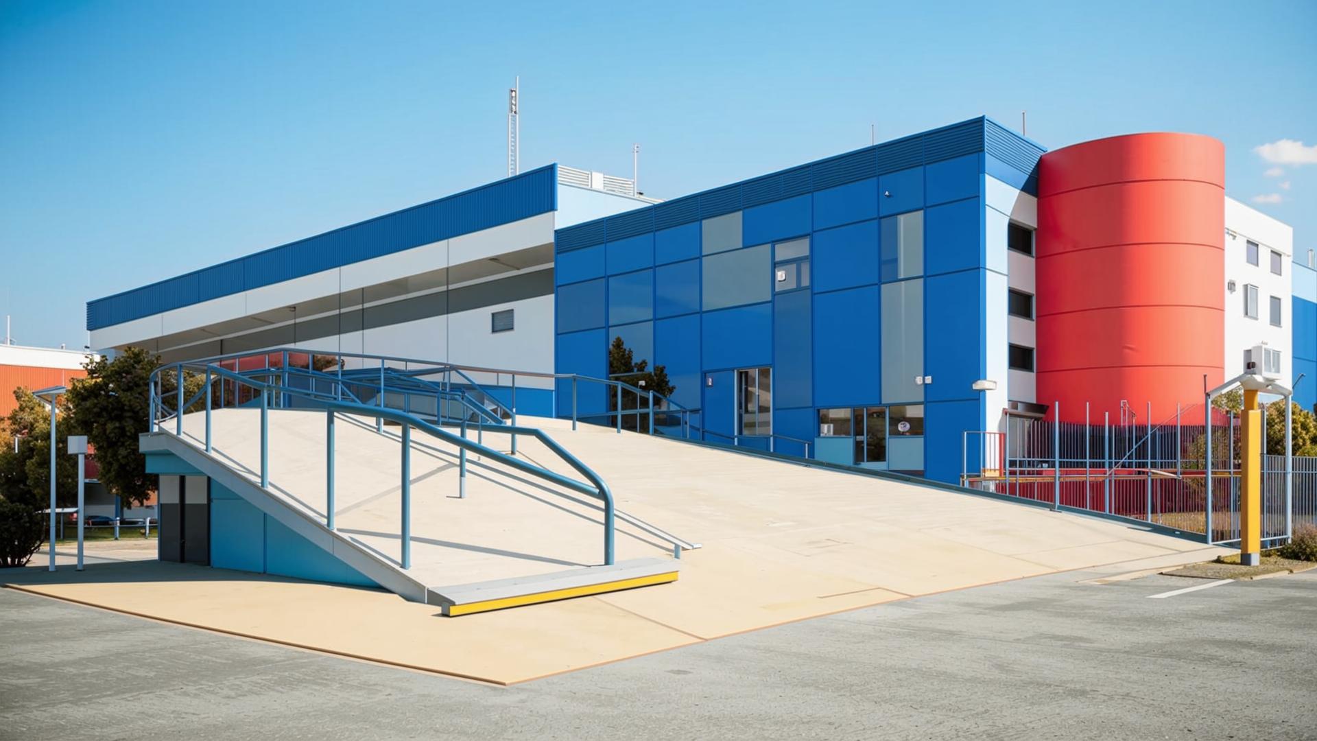 Смета на строительство, реконструкцию, капитальный ремонт, снос объекта капитального строительства