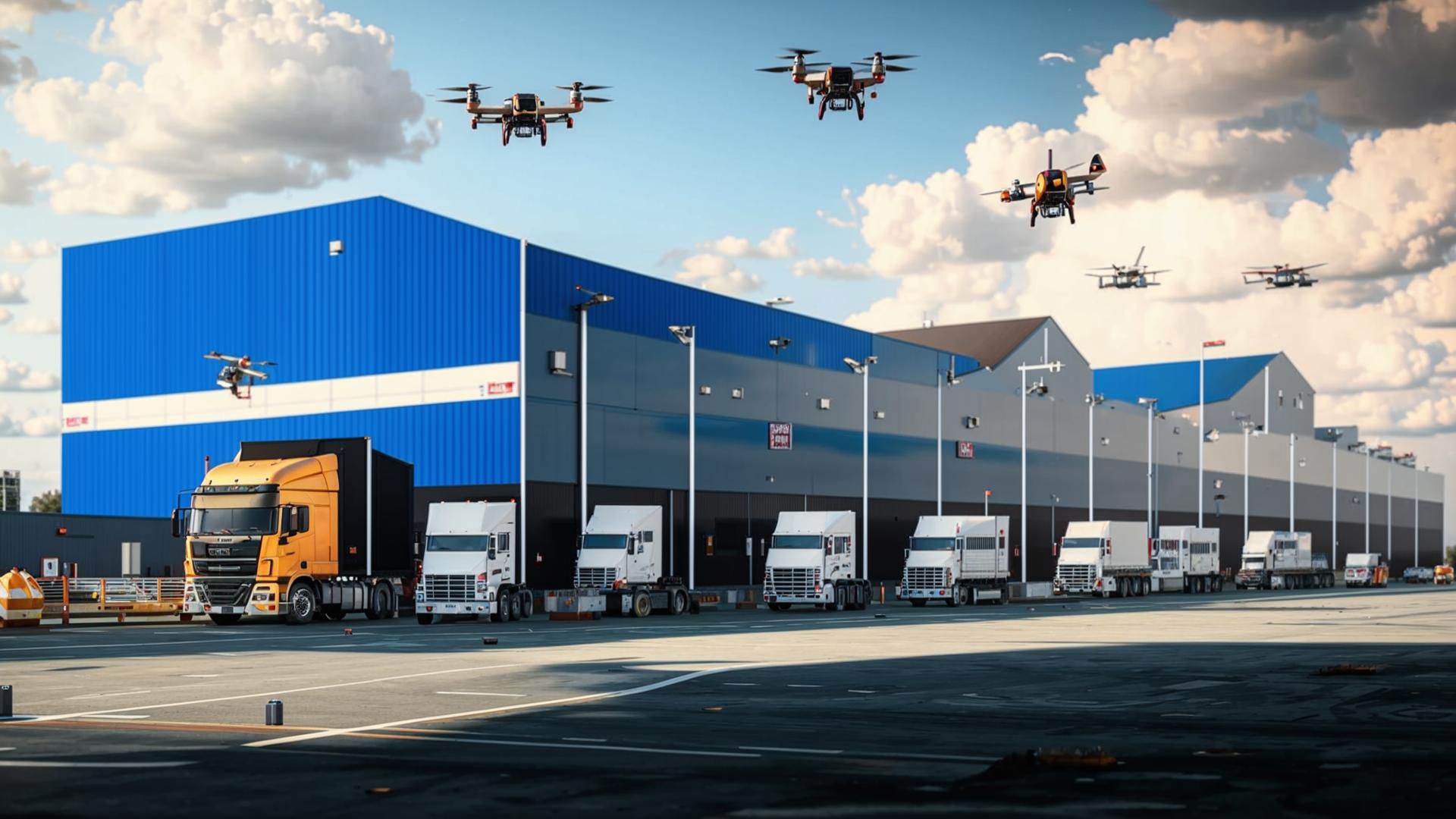 Главная иллюстрация