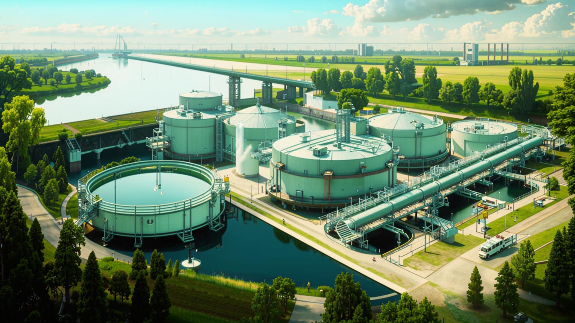 Пояснительная записка