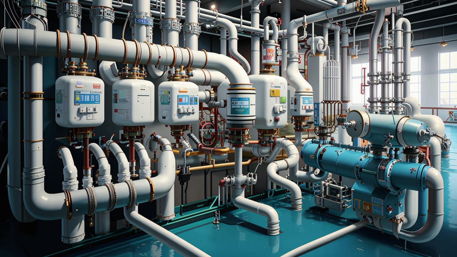 Cлаботочные системы