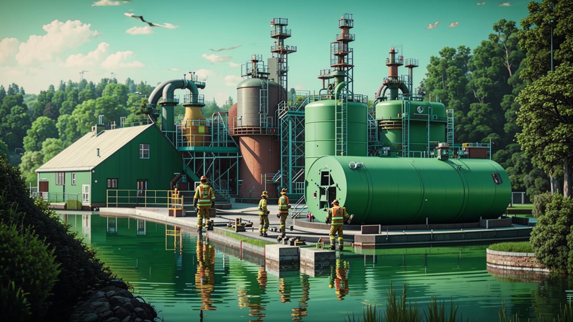 Мероприятия по обеспечению пожарной безопасности