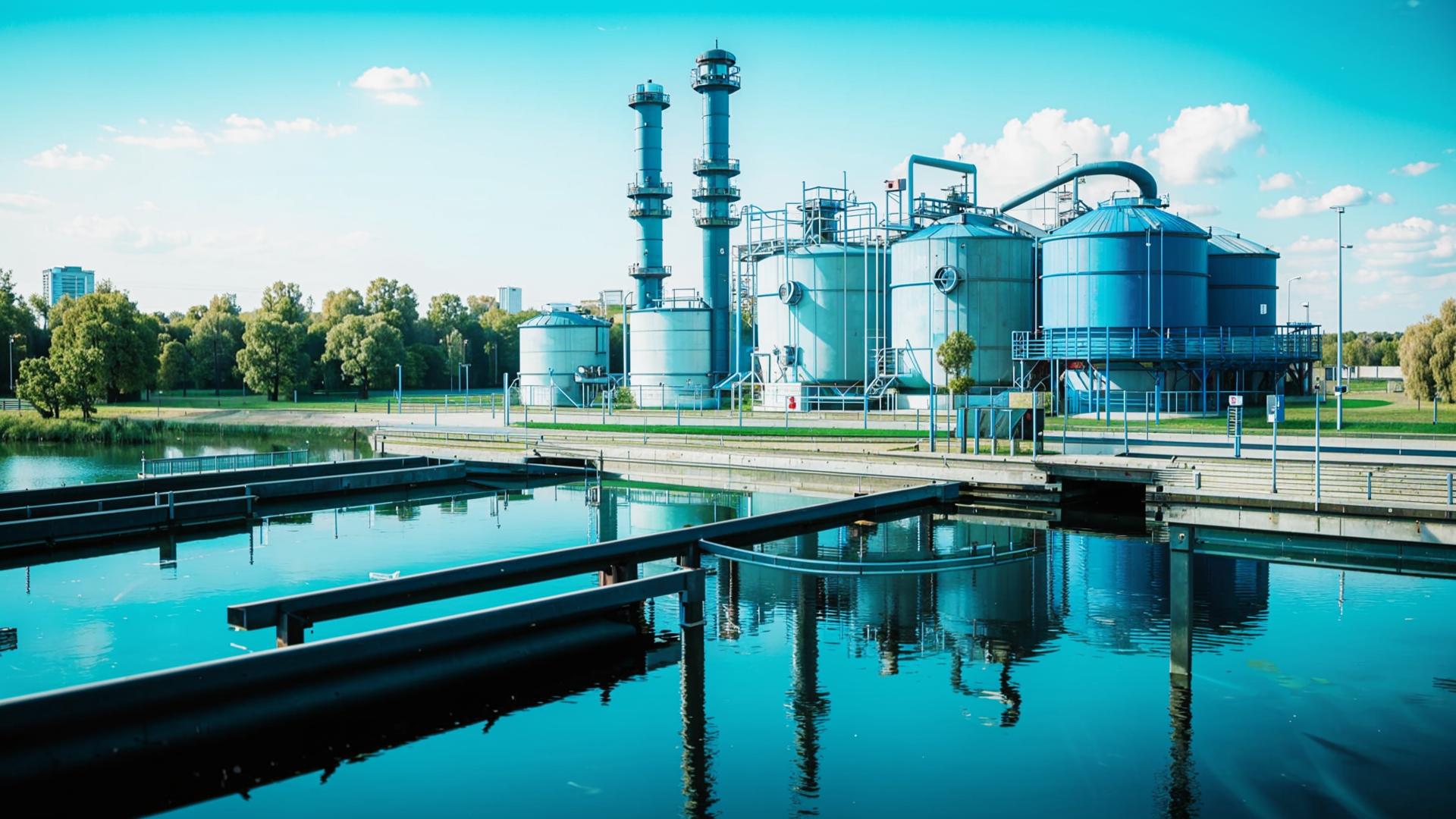 Требования к обеспечению безопасной эксплуатации объектов капитального строительства