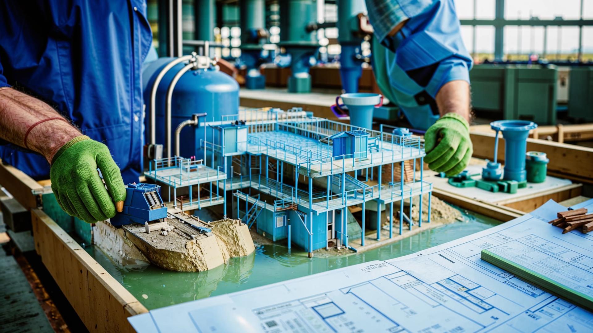 Смета на строительство, реконструкцию, капитальный ремонт, снос объекта капитального строительства