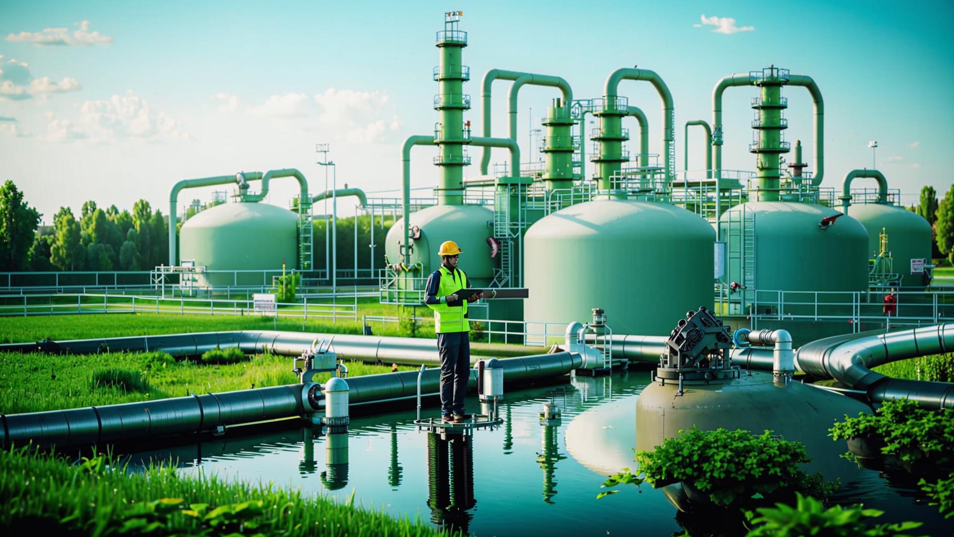 Главная иллюстрация